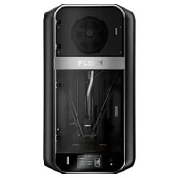 3D принтер FLSUN S1 PRO 1390193959