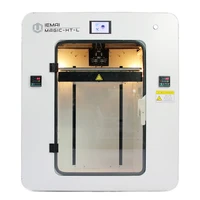 3D принтер IEMAI 3D Magic HT-L 1765759769