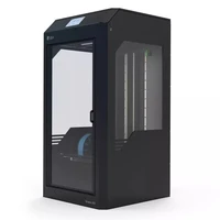 3D принтер 3DiY Stratex 350 2003279600