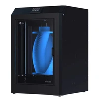3D принтер 3DiY Stratex 500 565550069