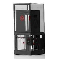 3D принтер Raise3D Forge 1 823059054