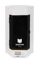 3D принтер Maestro Honey 10945048