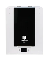 3D принтер Maestro Duet 1342760905