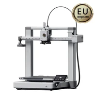 3D принтер Bambu Lab A1 (EU-версия) 1433509158
