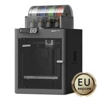 3D принтер Bambu Lab P1S Combo c AMS 2 Pro (EU-версия) 1646825280