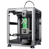 3D принтер Creality3D K1 SE 820461524