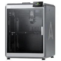 3D принтер Creality K2 Plus 2004721970