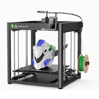 3D принтер Creality Ender 5 Max 1832709480