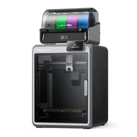 3D принтер Creality K2 Combo 1287344160