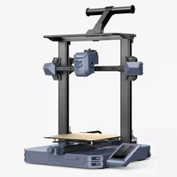 3D принтер Creality CR-10 SE (набор для сборки) 1419220227