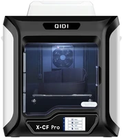 3D принтер QIDI Tech X-CF Pro 1269076497