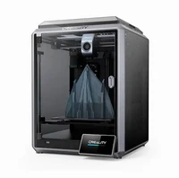 3D принтер Creality3D K1 2102138135