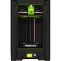 3D принтер IMPRINTA Hercules Strong DUO 1987244643