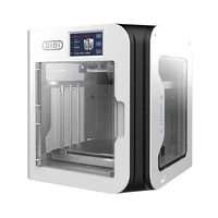 3D принтер QIDI X-Smart 3 1031729889