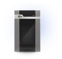 3D принтер Picaso Designer XL S2 718446896