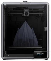 3D принтер Creality CR-K1 Max 1764089661