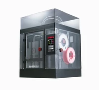 3D принтер Raise3D Pro2 771662103