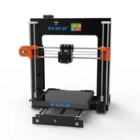 3D принтер Xvico X1 2116085191