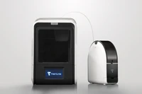 3D принтер Tiertime UP mini 2 1394148235
