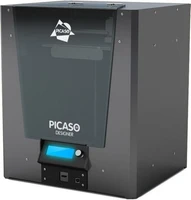 3D принтер Picaso Designer 1117411074