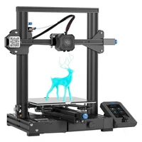 3D принтер Creality Ender 3 V2 762983375
