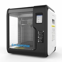 3D принтер FlashForge Adventurer 3 Pro 835832571