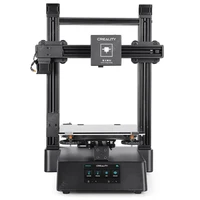3D принтер Creality CP-01 11757168