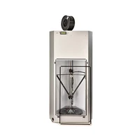3D принтер 3DQ Prism Home V2 1190133168