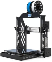 3D принтер 3DiY P3 Steel 300 Dual PRO 618270641