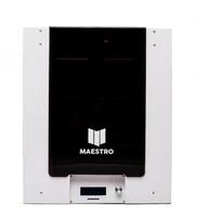 3D принтер Maestro Classic 865399081
