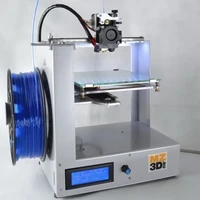 3D принтер mz3D-360 1986642338