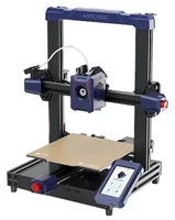 3D принтер Anycubic Kobra 2 1613808749