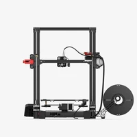 3D принтер Creality Ender 3 MAX Neo (набор для сборки) 1297724764