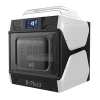 3D принтер QIDI X-Plus 3 1848004826