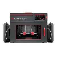 3D принтер Raise3D E2 CF 1216836168