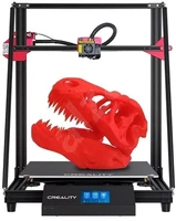 3D принтер Creality CR-10 Max 998050715