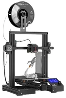 3D принтер Creality Ender 3 Neo 576303893