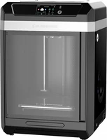 3D принтер FlashForge Guider 3 1199843158