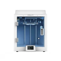 3D принтер Creality CR-5 Pro H 738385956