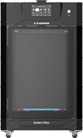 3D принтер FlashForge Guider 3 Plus 458057507