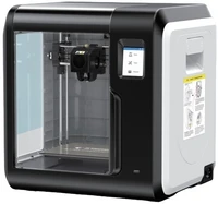 3D принтер FlashForge Adventurer 3 Pro 2 1992810556
