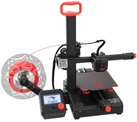 3D принтер Creality Ender 2 Pro 2101410320
