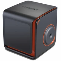 3D принтер Tiertime UP BOX Plus 443143535