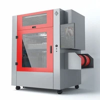 3D принтер Царь3D TS600-ABS 542347979