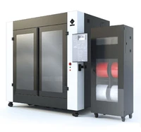 3D принтер Царь3D TS1200 674480201