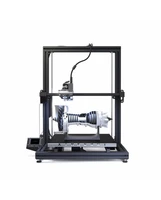 3D принтер XINKEBOT Orca2 Cygnus 1139859912