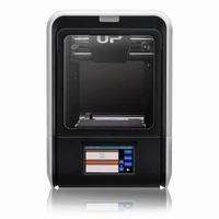 3D принтер Tiertime UP Mini 2 ES 1356390749