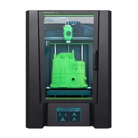 3D принтер IMPRINTA Hercules G3 992623525