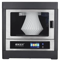 3D принтер JGMaker A8S 1187776382