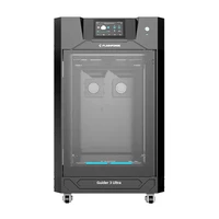 3D принтер FlashForge Guider 3 Ultra 1008668139